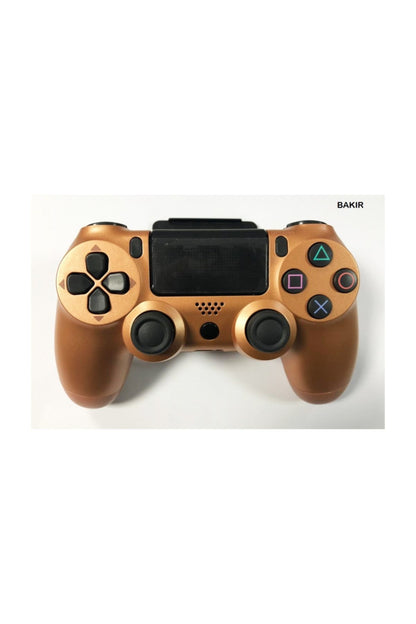 Dualshock Gamepad Yeni Nesil Kol