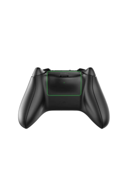 İpega Xbox Series X/s Oyun Kolu Joystick Led Göstergeli Şarj Edilebilir Pil