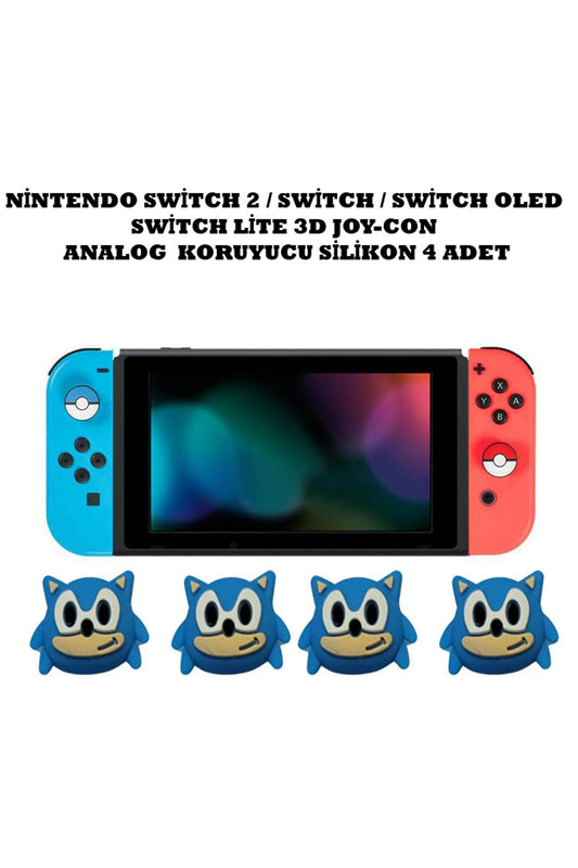 Ps4-pc-android Box-android-Apple Uyumlu iOS Telefon Tablet Desenli Titreşimli Bluetooth Oyun Kolu Model-11