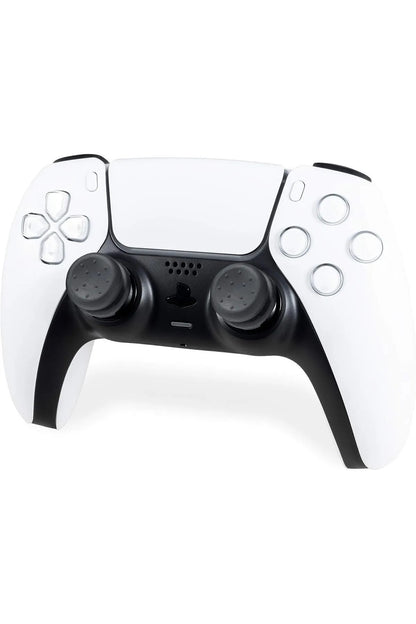 Ultra Seri Ps4/ps5 Fpsfreek Performans Analog Koruyucu Ve Yükseltici