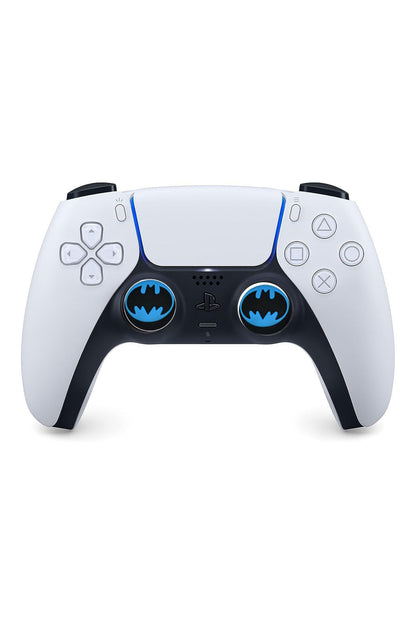Xbox Series S/series X Batman Koruyucu Silikon Kılıf + Analog Silikon Koruyucu