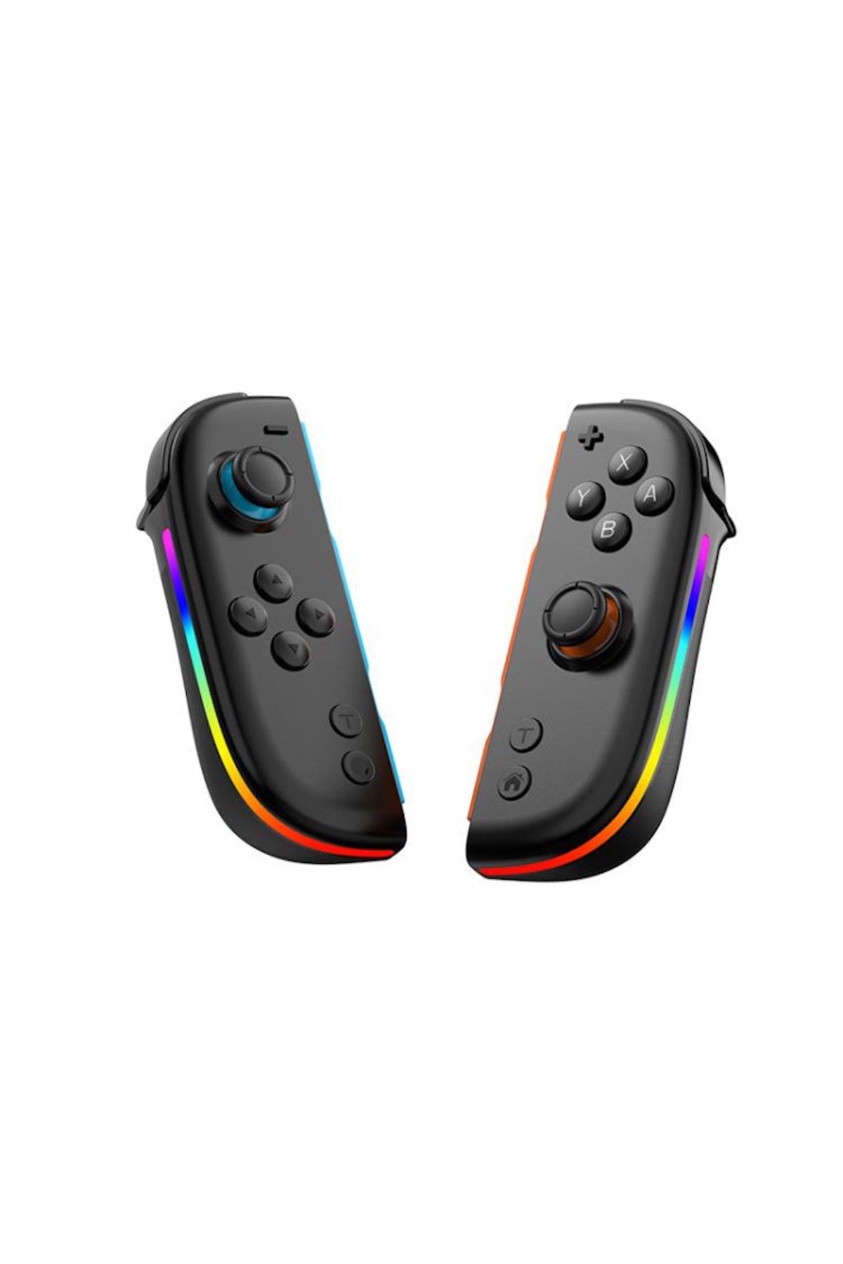 Switch/Switch OLED Uyumlu RGB Joy-Con Joystick - JOY-05