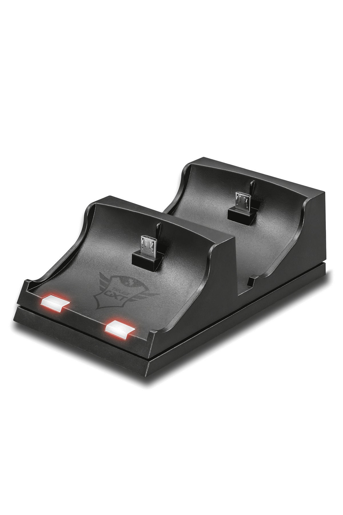 21681 Gxt 235 Duo Ps4 Oyun Kolu Şarj İstasyonu