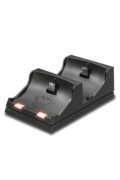 21681 Gxt 235 Duo Ps4 Oyun Kolu Şarj İstasyonu