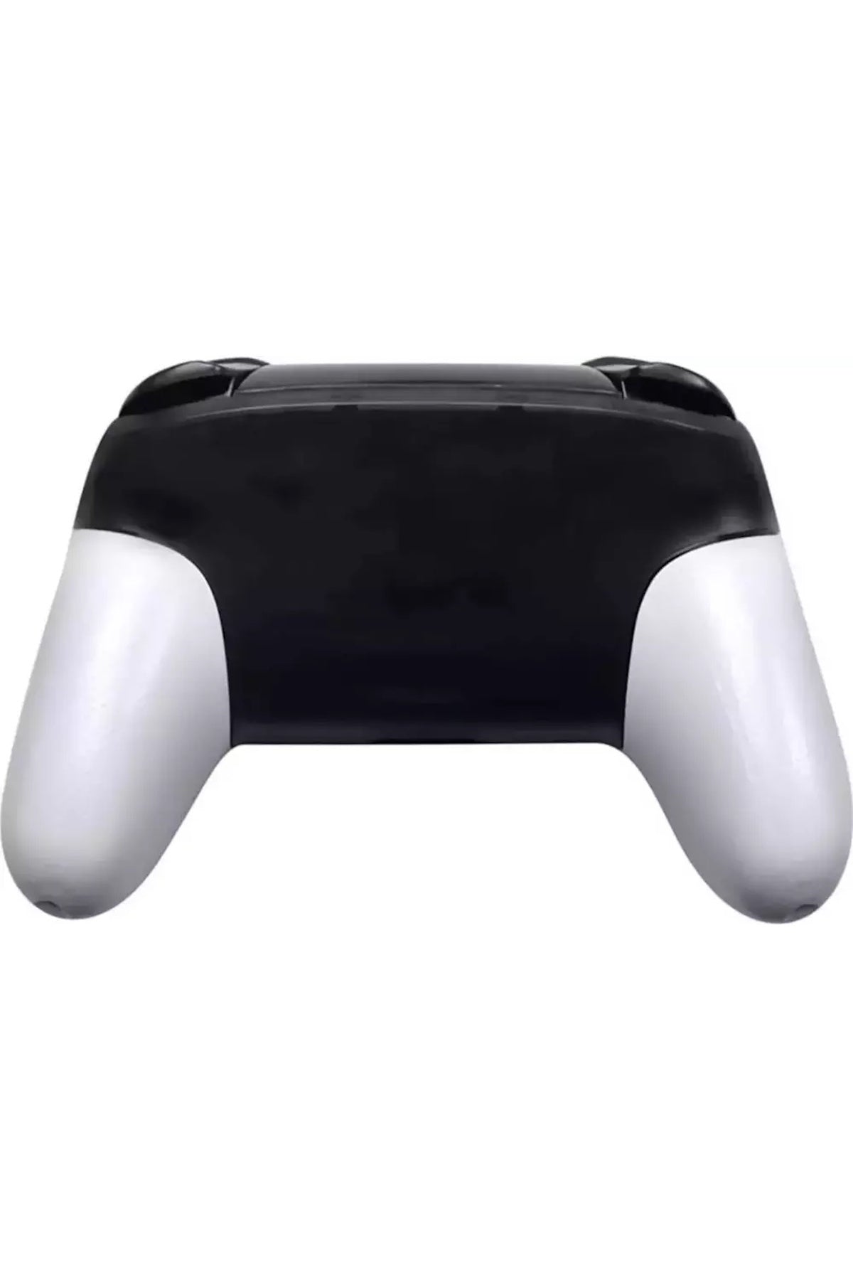 Nintendo Switch PRO Controller Gamepad