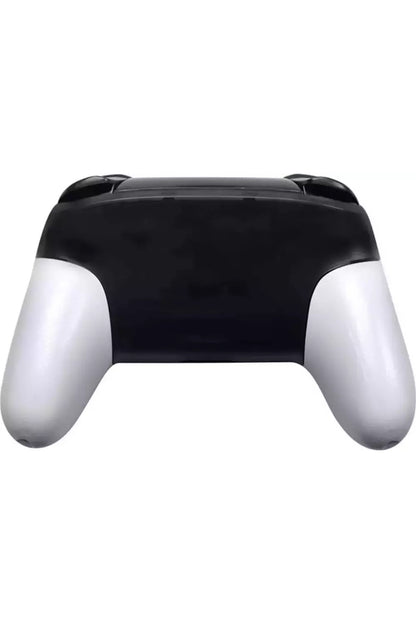 Nintendo Switch PRO Controller Gamepad