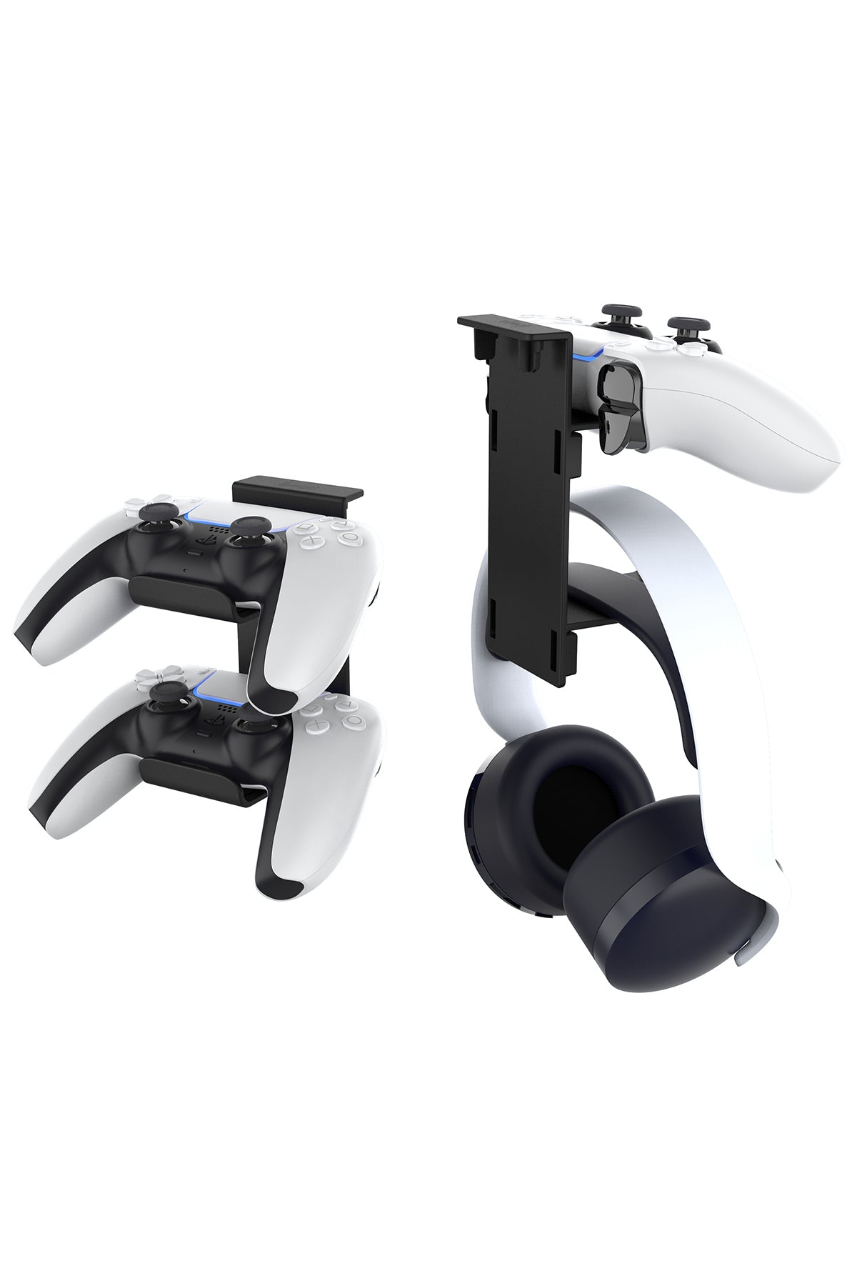 Pg-x9222 Xbox Series X Kulaklık Joystick Tutucu Askı