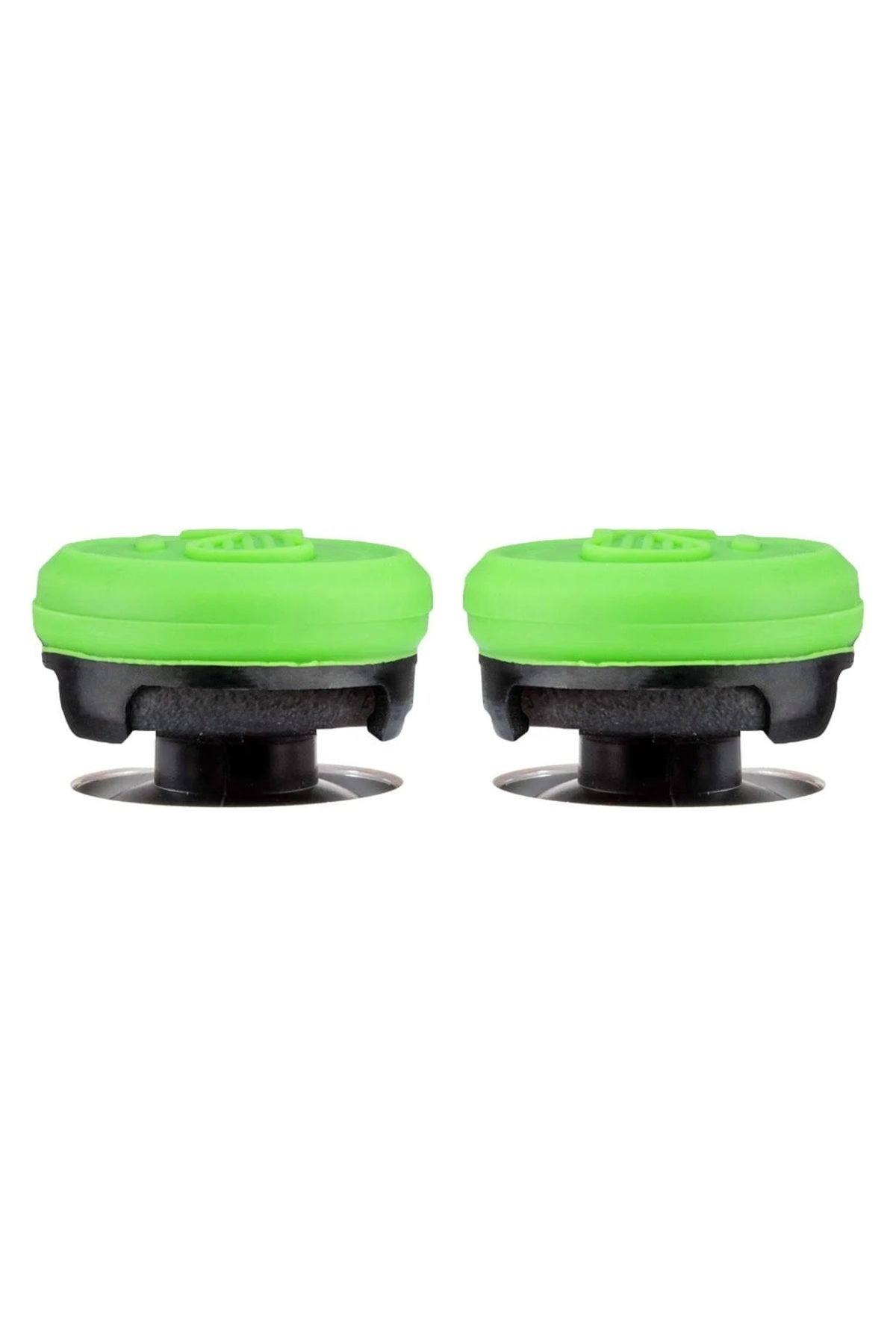 ICONX Ps4/ps5 Fpsfreek Performans Analog Koruyucu Ve Yükseltici