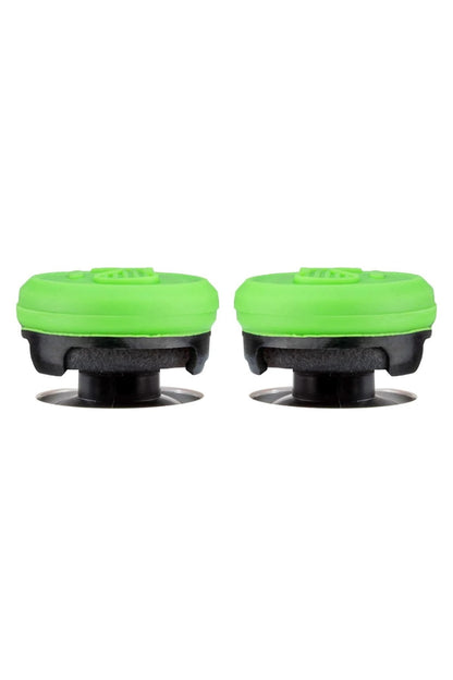 ICONX Ps4/ps5 Fpsfreek Performans Analog Koruyucu Ve Yükseltici