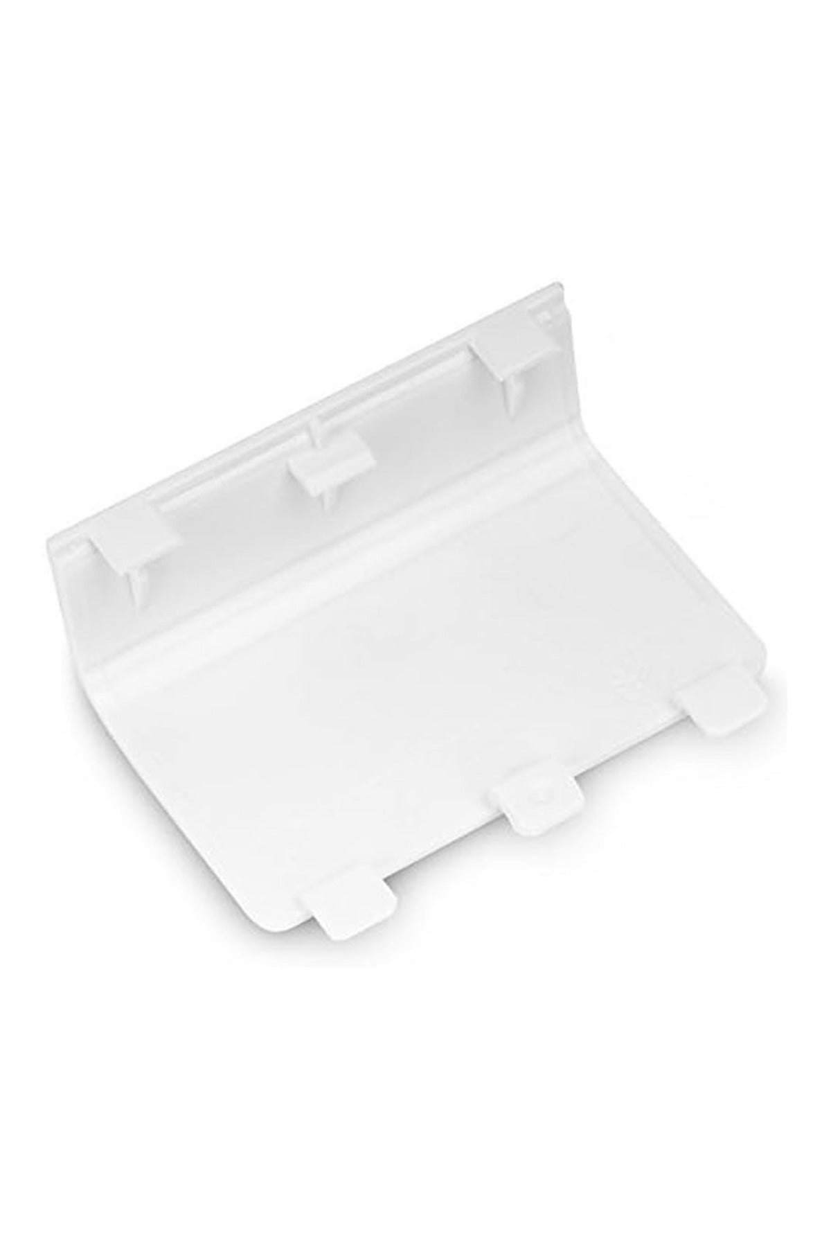 Xbox One/one S/one X Oyun Kolu Yedek Pil Kapağı Xbox One/b