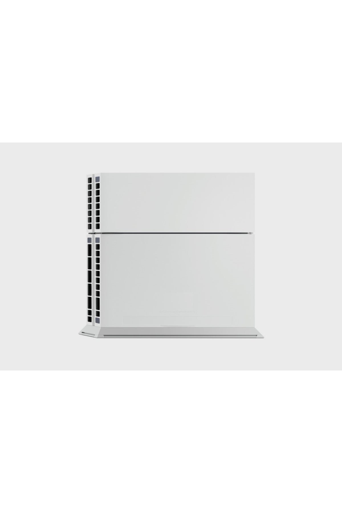Orijinal Ps4 Konsol Dikey Stand Cuh-zst1/n
