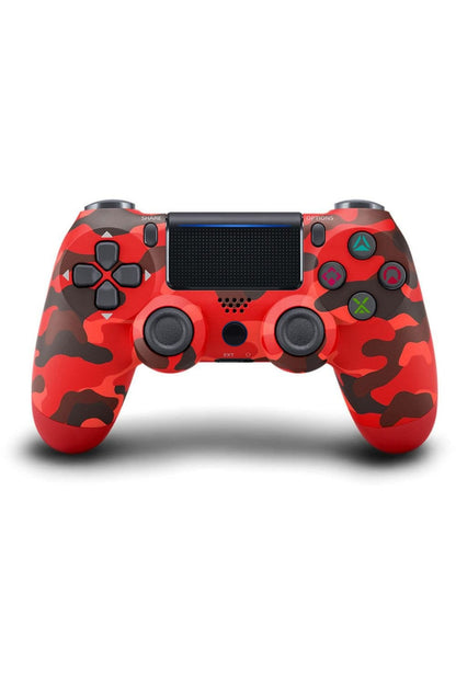 Playstation 4 Dualshock V2 Oyuncu Controller