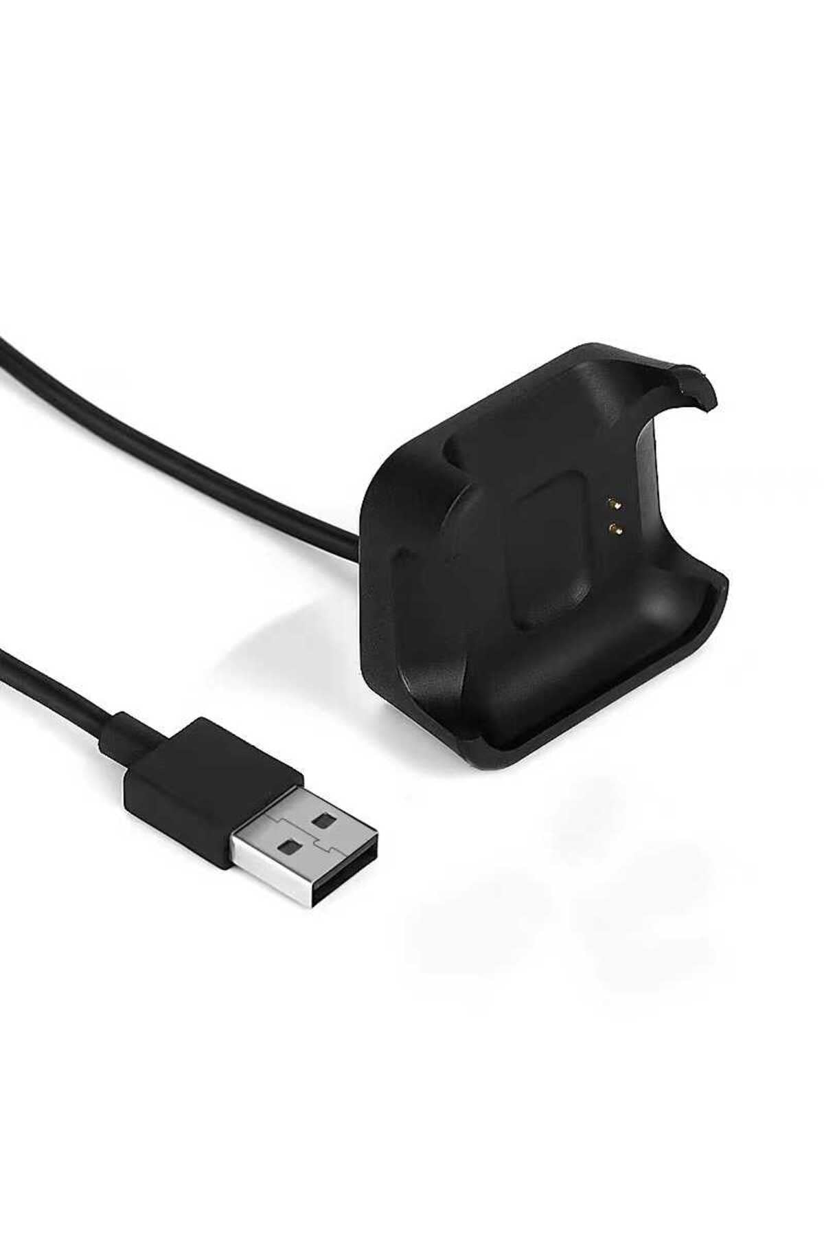 Xiaomi Redmi Watch Mi Watch Lite Usb Şarj Kablosu