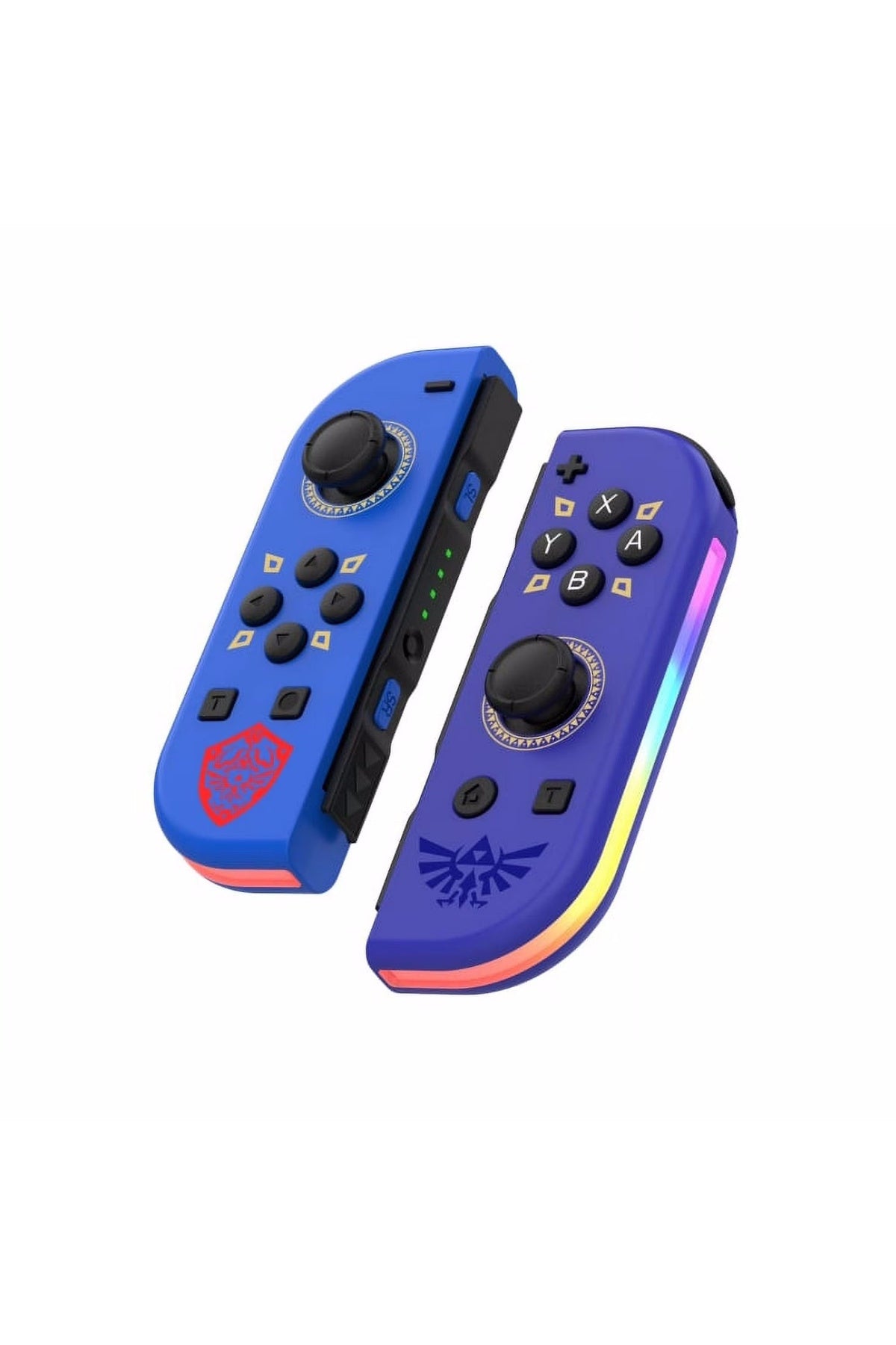 JOY-02 Switch/Switch OLED Uyumlu JoyCon Joystick