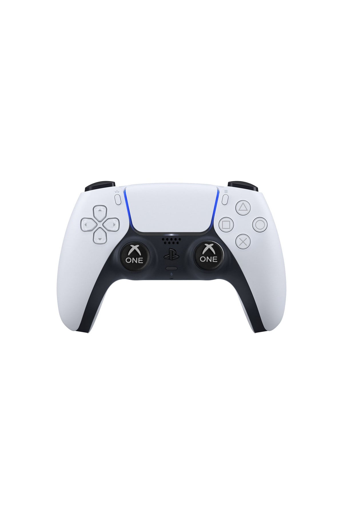 X-one Logolu Xbox One-s-x-series X-series S-xbox 360-ps3-ps4-ps5- Analog Koruyucu
