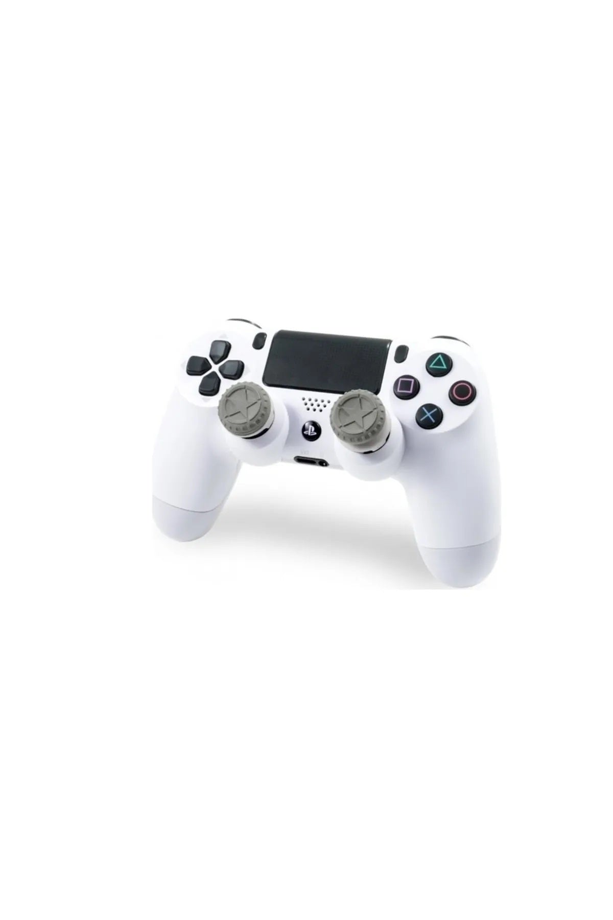 Call Of Duty Heritage Edition Ps4/ps5 Fpsfreek Performans Analog Koruyucu Ve Yükseltici