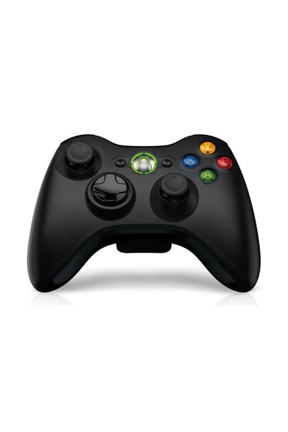 Xbox 360 Kablolu Uzaktan Kumanda