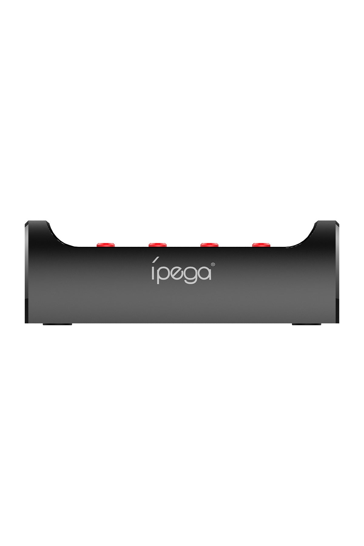 Ps4/nintendo Switch/xbox One Kablolu Klavye Ve Mouse Dönüştürücü Adaptör