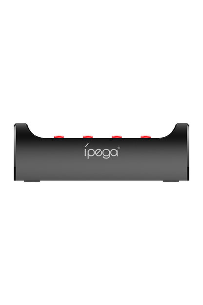 Ps4/nintendo Switch/xbox One Kablolu Klavye Ve Mouse Dönüştürücü Adaptör
