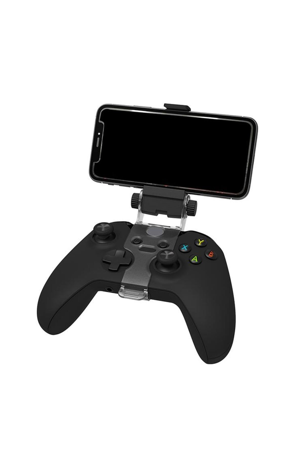 Dobe X-box One Cep Telefonu Tutacak