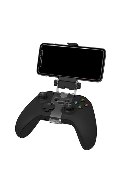 Dobe X-box One Cep Telefonu Tutacak