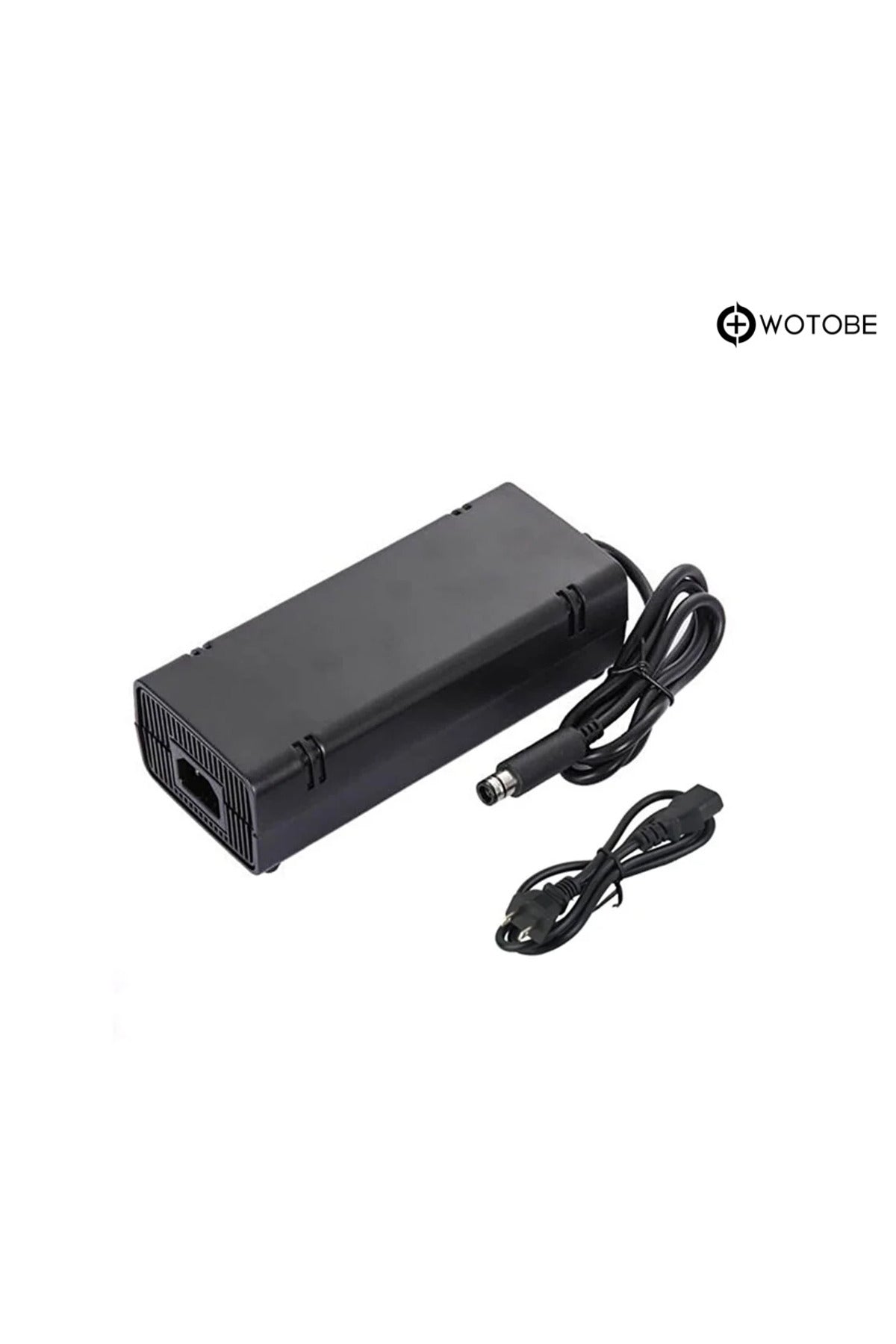 Xbox 360 E Ac Güç Adaptörü