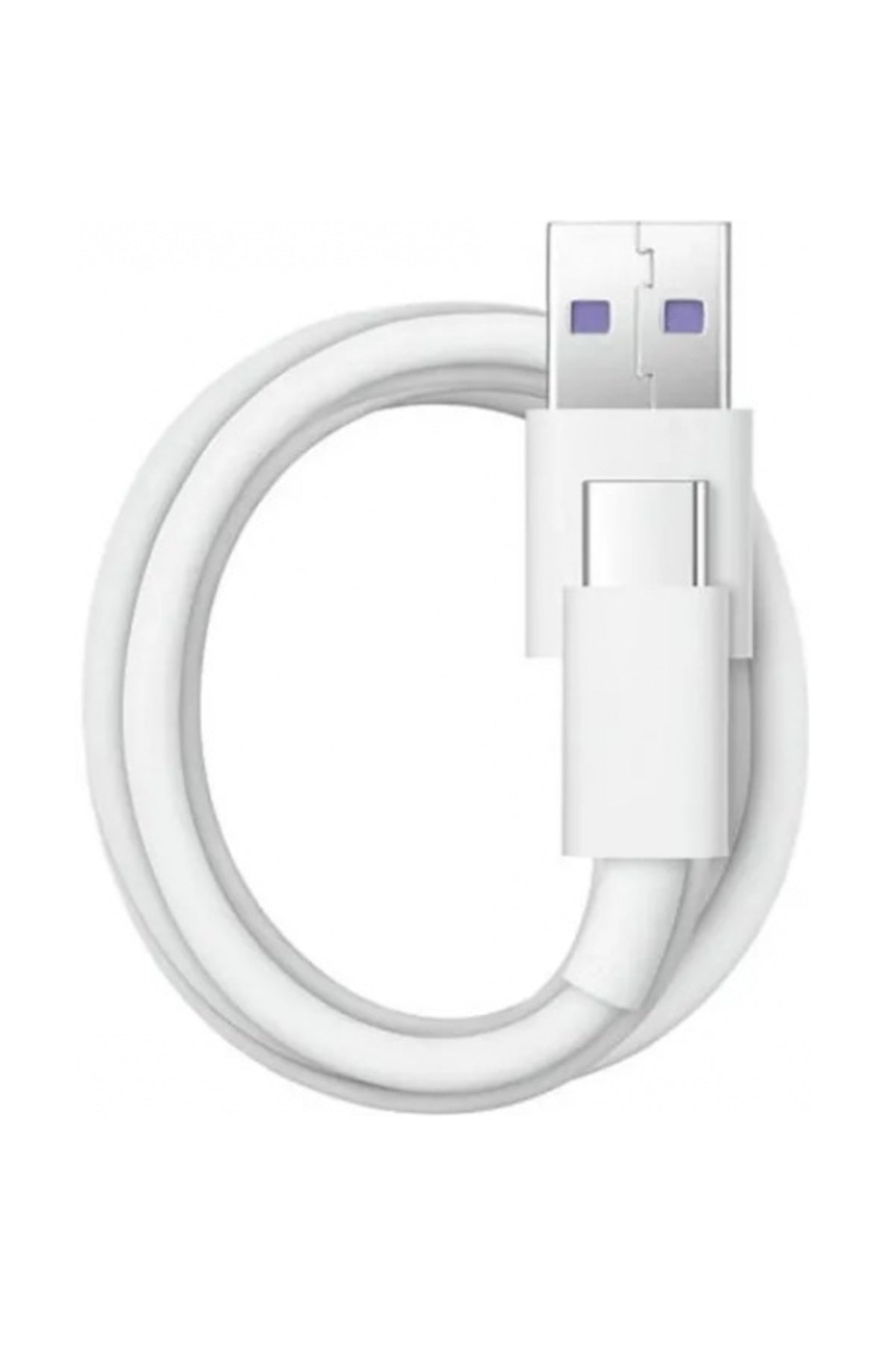 Quick Charge™ Orijinal 22.5w Type-c Şarj Aleti ( Adaptör Kablo ) Set