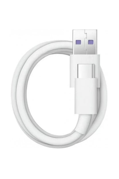 Quick Charge™ Orijinal 22.5w Type-c Şarj Aleti ( Adaptör Kablo ) Set