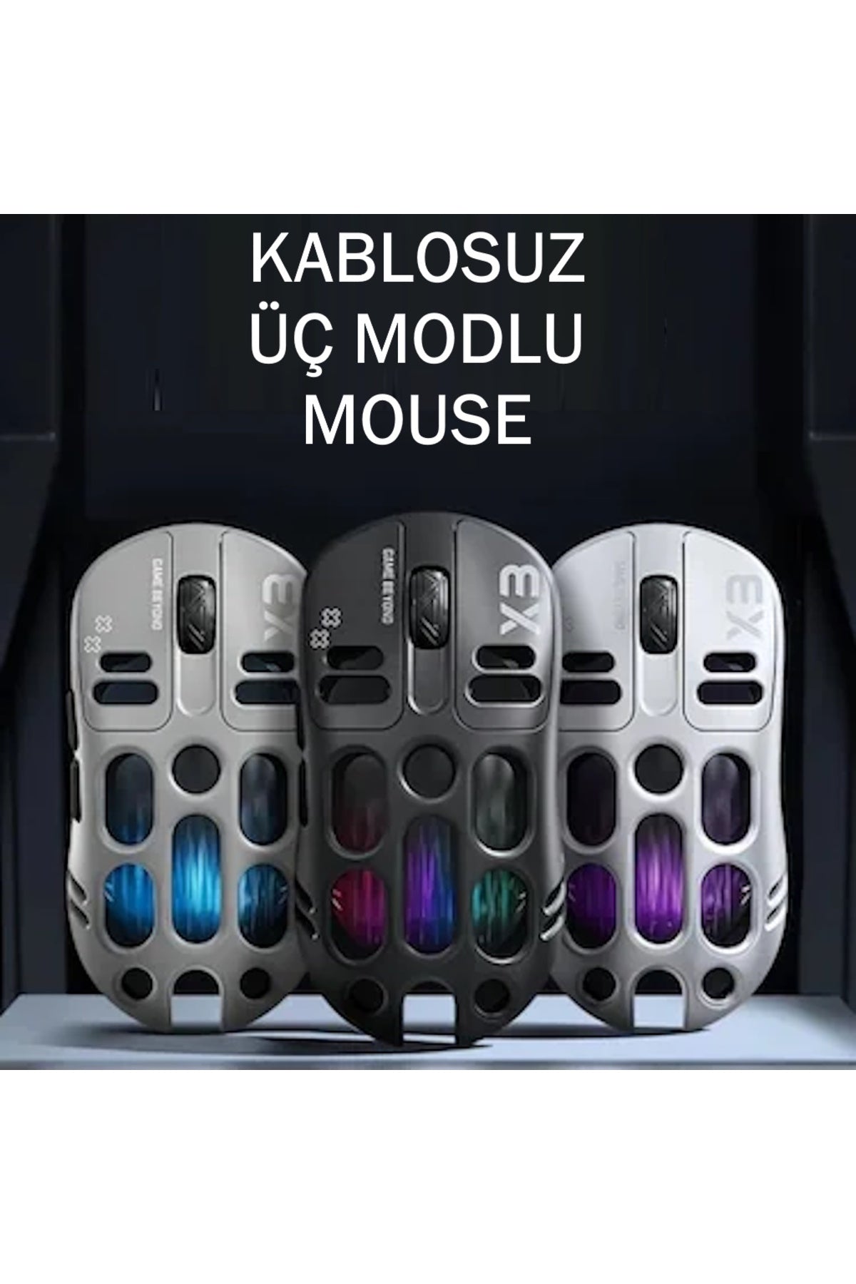Telefon Tv Bluetooth Oyun Konsolu Ve Stand