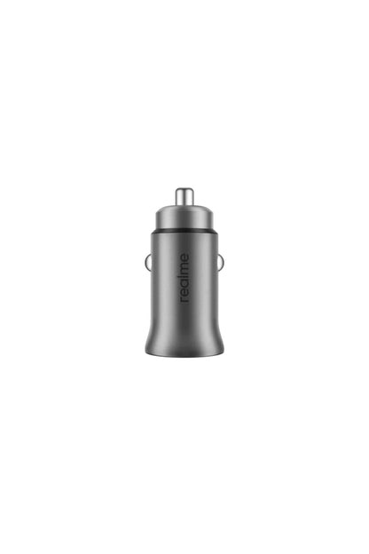 33 Watt Turbo Hızlı Şarj Aleti