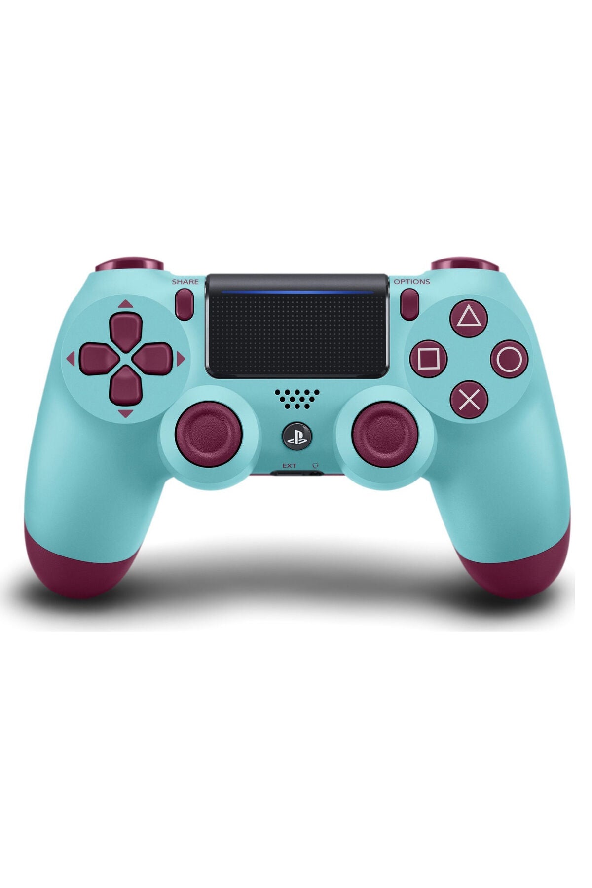DualShock 4 V2 ZCT2 Kablosuz PS4 Oyun Kolu