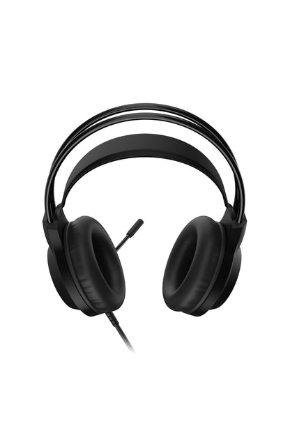 TP5-3592 PS5 Kablolu Oyuncu Kulaklığı PS4/PS5/Switch/XBOX/PC Uyumlu