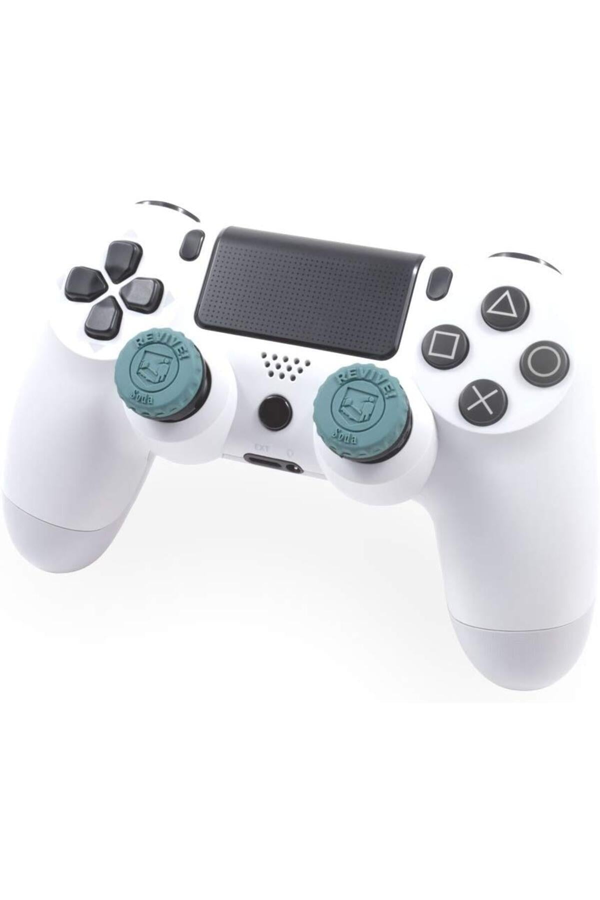 Call Of Duty Zombie Ps4/ps5 Fpsfreek Performans Analog Koruyucu Ve Yükseltici