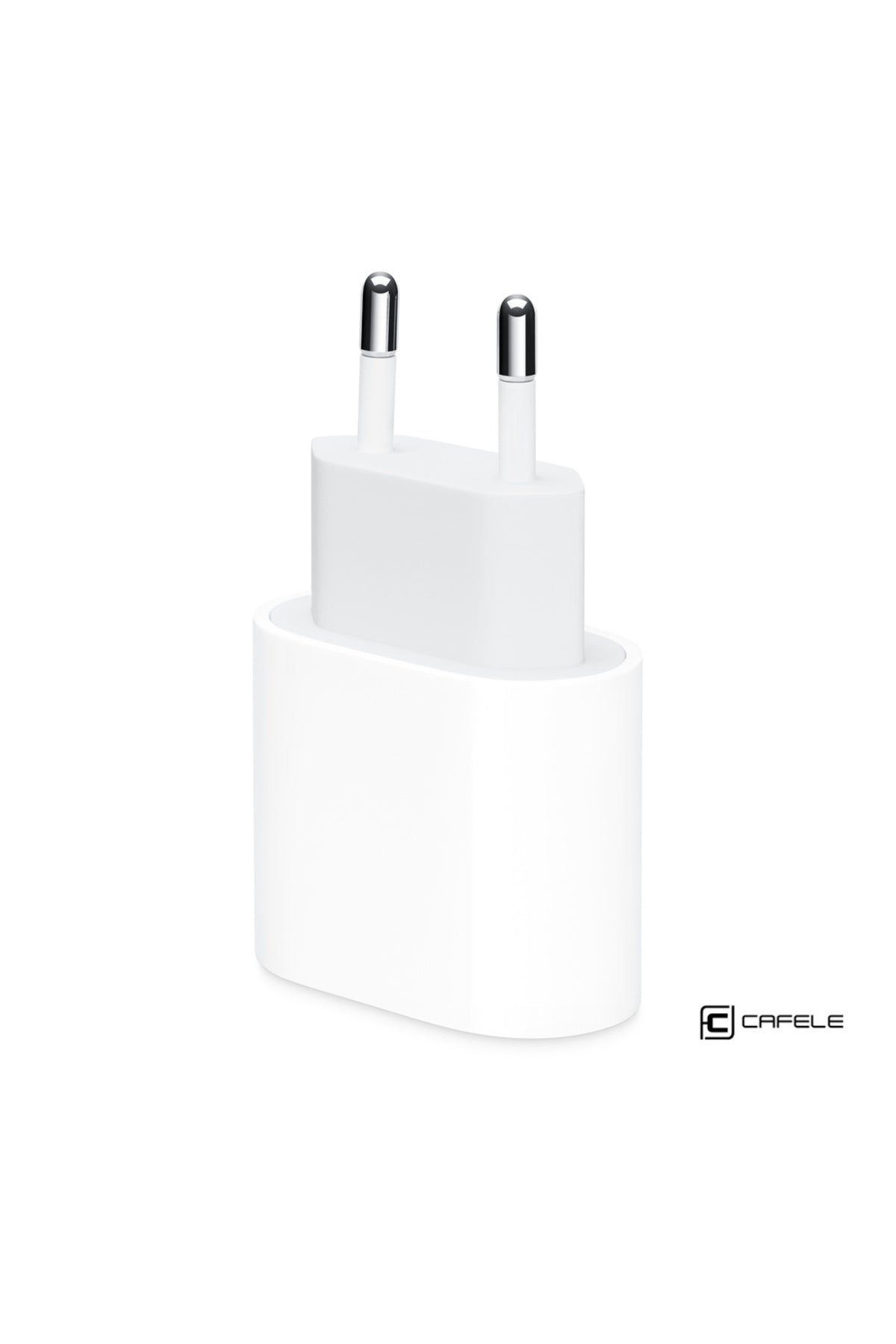 3 In 1 Apple Uyumlu iPhone 12 Serisi Magsafe Şarj Ve 20w Pd Hızlı Şarj Seti