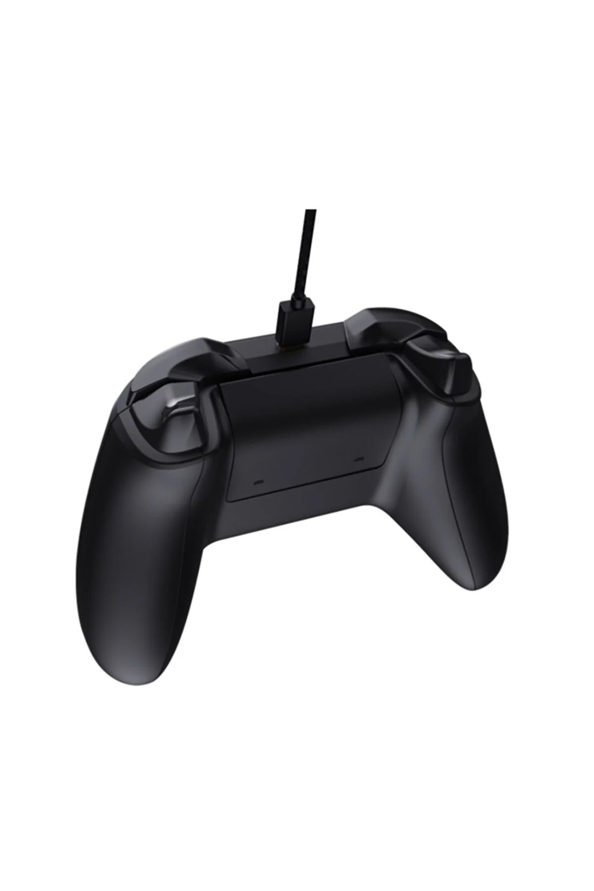 Xbox One X/s Oyun Kolu Joystick Şarj Edilebilir Pil Ve Kablo