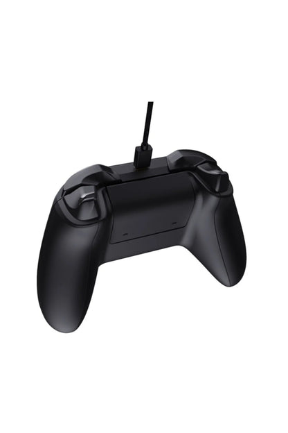 Xbox One X/s Oyun Kolu Joystick Şarj Edilebilir Pil Ve Kablo