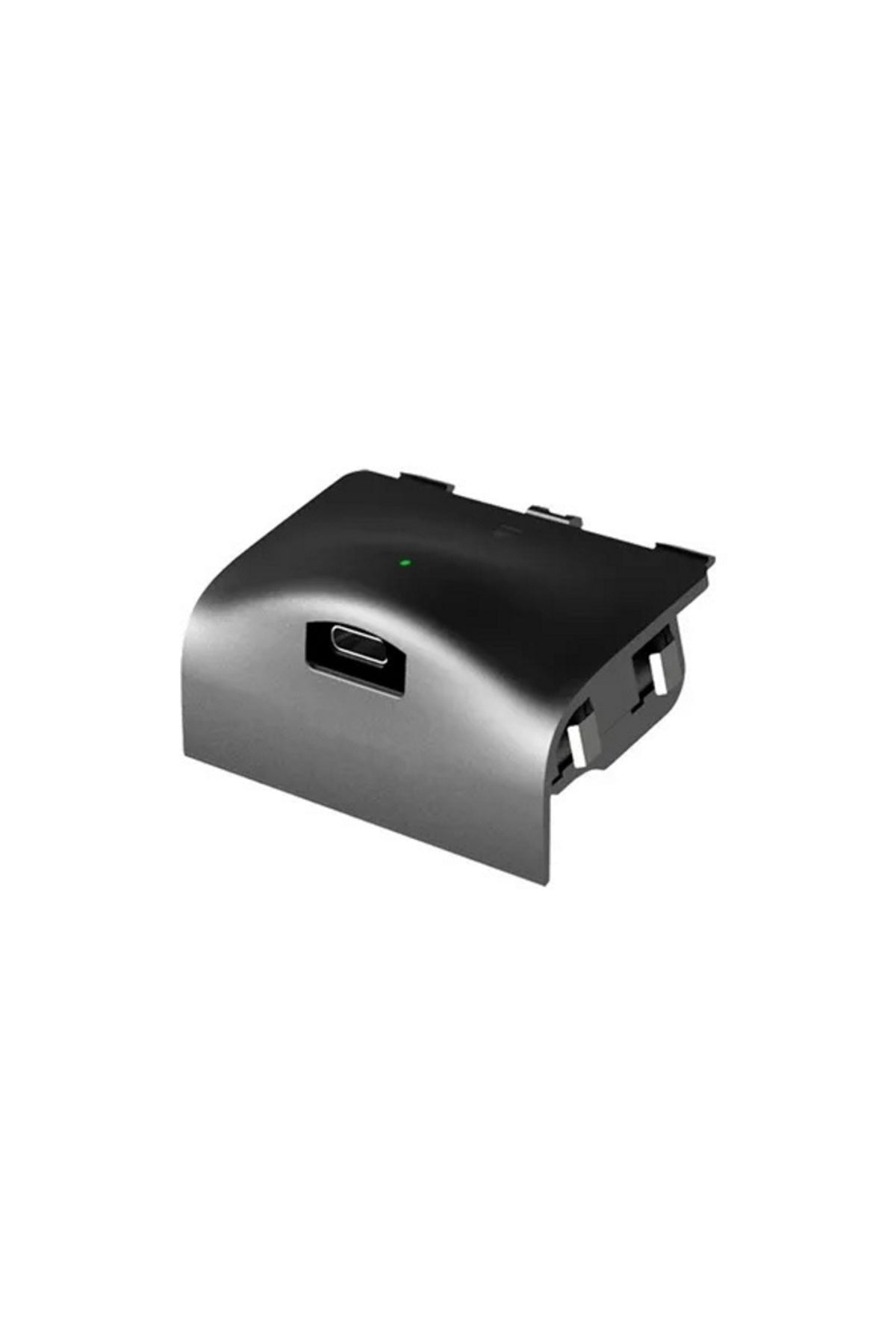 İpega Xbox Series X/s Oyun Kolu Joystick Led Göstergeli Şarj Edilebilir Pil