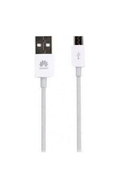 Supercharge™ Orijinal 18w Şarj Aleti ( Adaptör Micro Usb Kablo ) Set