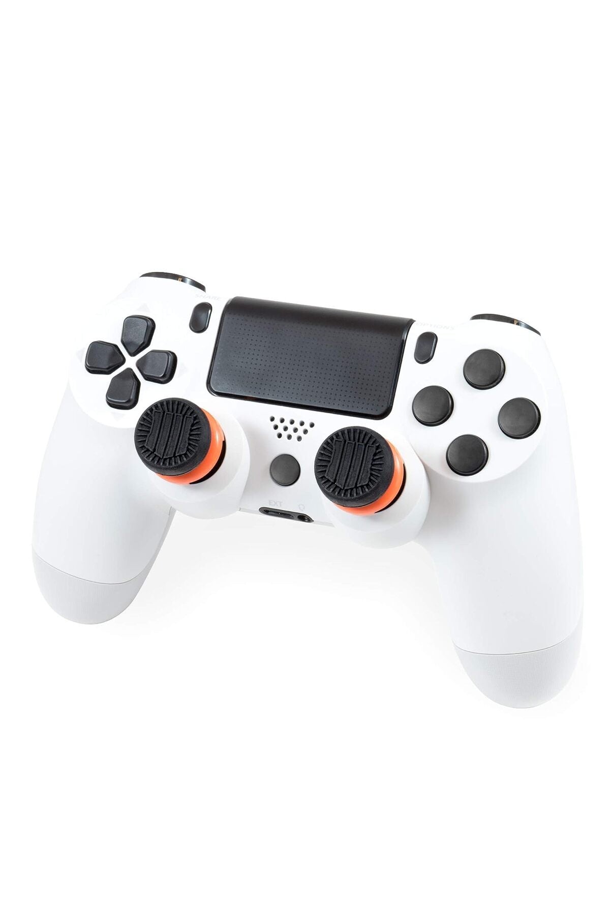Call Of Duty Black Ops 4 Ps4/ps5 Fpsfreek Performans Analog Koruyucu Ve Yükseltici
