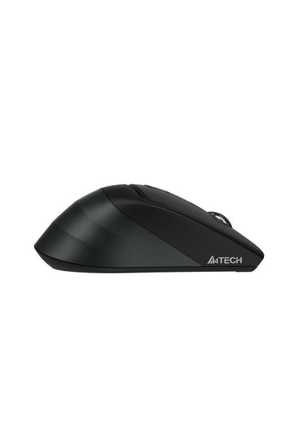 Fb35 Yeşil Kablosuz Mouse