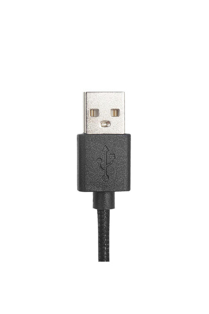 Oivo P-5229 Ps5 Dualsense Usb Kablo Type-c 3 Metre Controller Şarj Kablosu