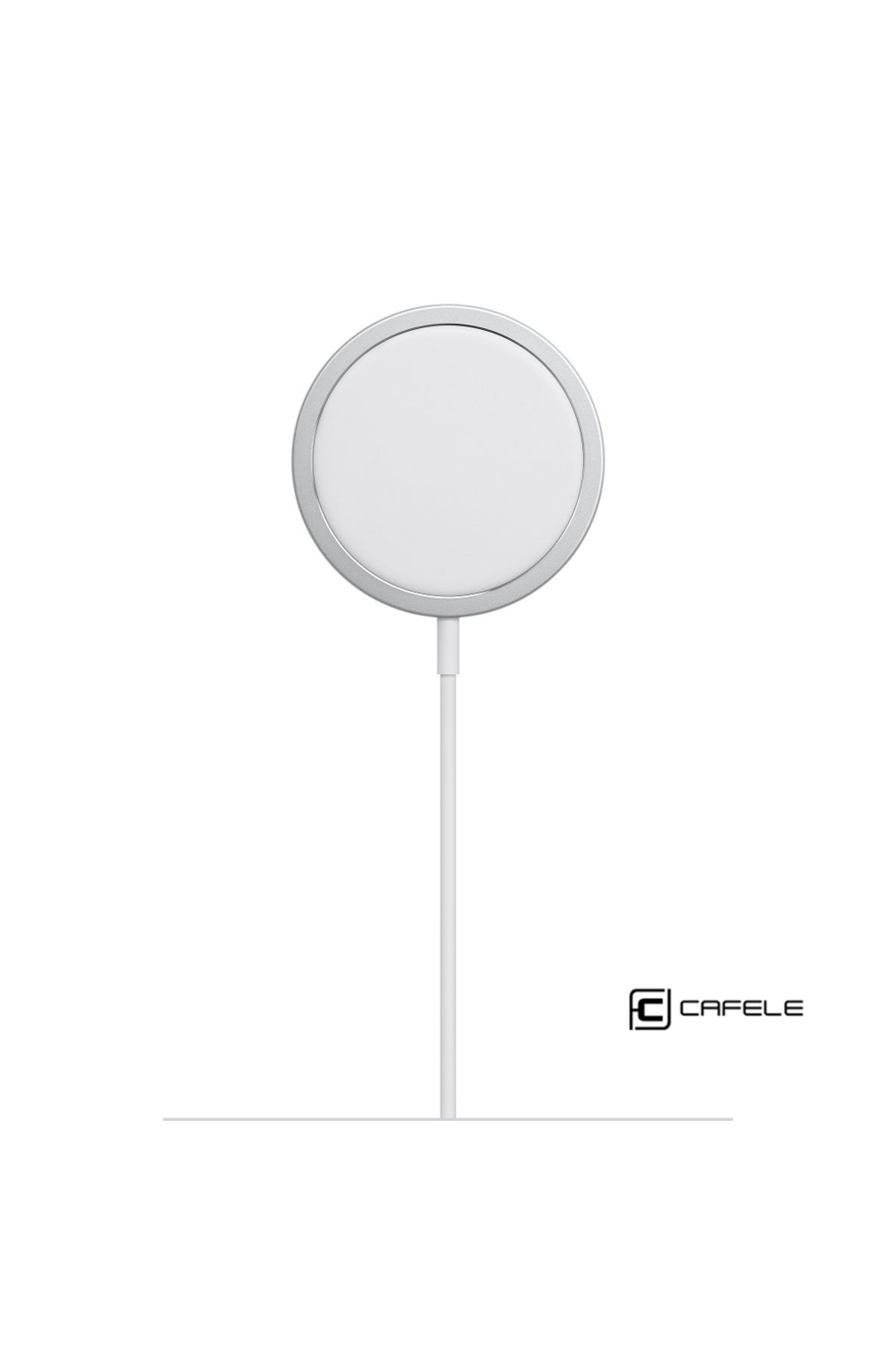 3 In 1 Apple Uyumlu iPhone 12 Serisi Magsafe Şarj Ve 20w Pd Hızlı Şarj Seti