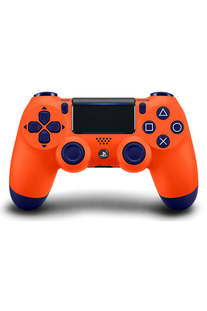 4 Dualshock V2 Yeni Nesil Oyuncu Controller