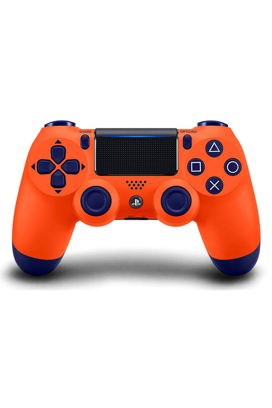 4 Dualshock V2 Yeni Nesil Oyuncu Controller