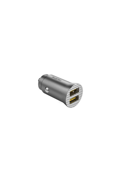 33 Watt Turbo Hızlı Şarj Aleti