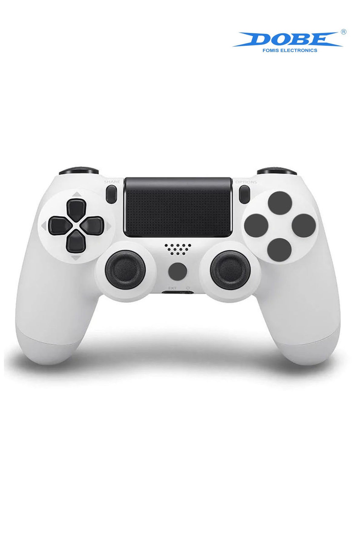 Yues Sony PS5 Joystick Dualsense Gamepad Analog Koruyucu (PS5/PS4/Xbox One Uyumlu) N117