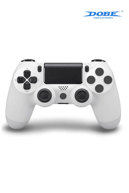 Yues Sony PS5 Joystick Dualsense Gamepad Analog Koruyucu (PS5/PS4/Xbox One Uyumlu) N117