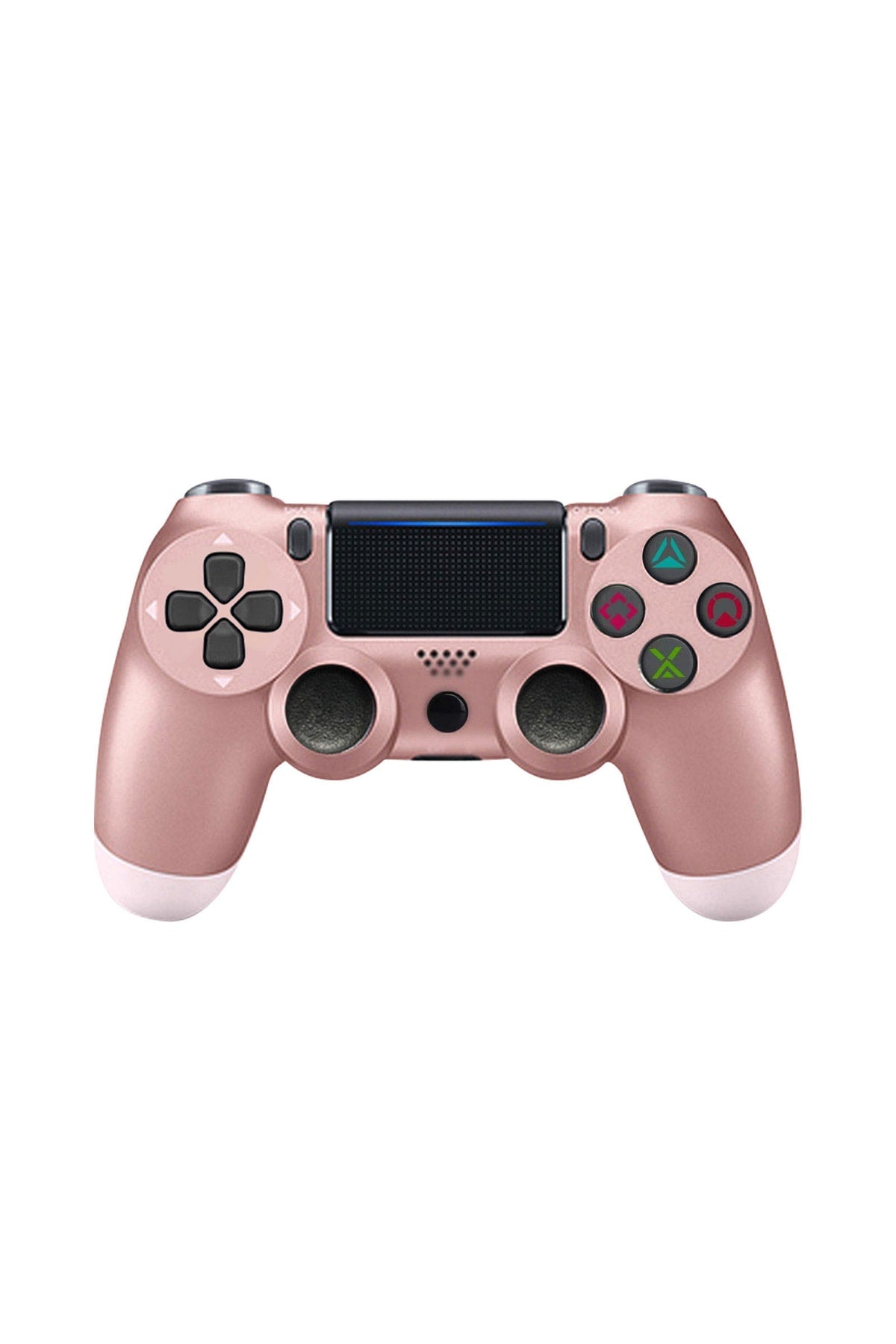 4 Dualshock V2 Yeni Nesil Oyuncu Controller