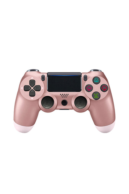 4 Dualshock V2 Yeni Nesil Oyuncu Controller