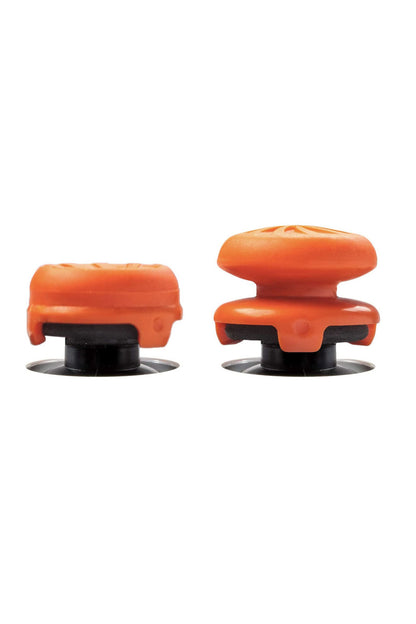 Vortex Ps4/ps5 Fpsfreek Performans Analog Koruyucu Ve Yükseltici